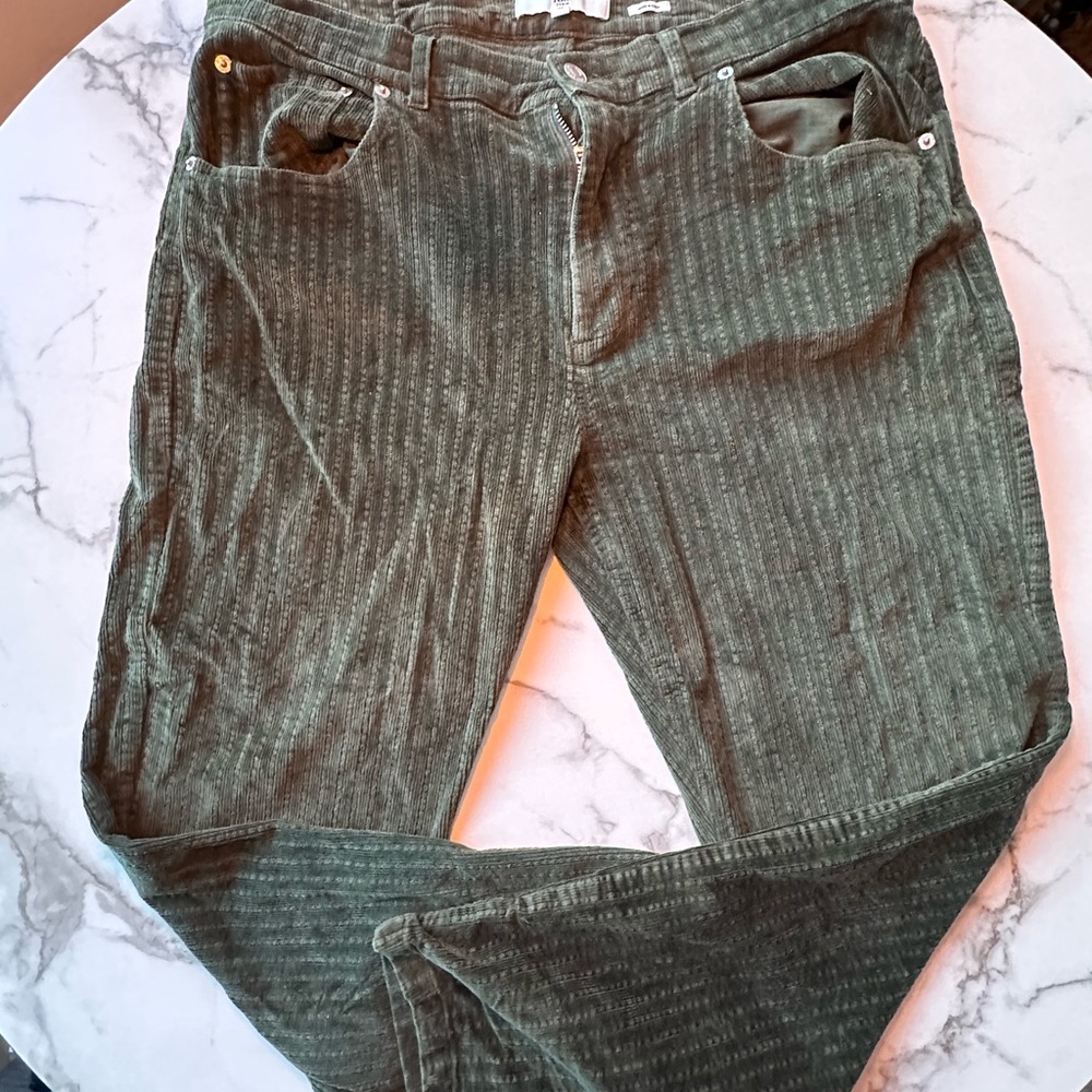 Kith pants
